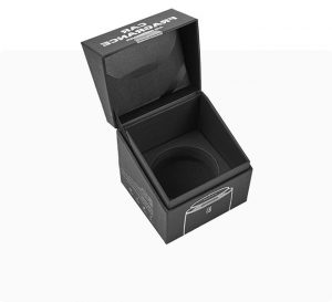 Custom Luxury Gift Boxes In Bulk - GleePackaging