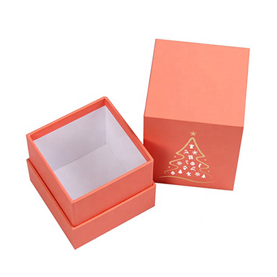 Wholesale Gift Boxes | Gift Boxes, Jewelry Boxes, Magnetic Boxes