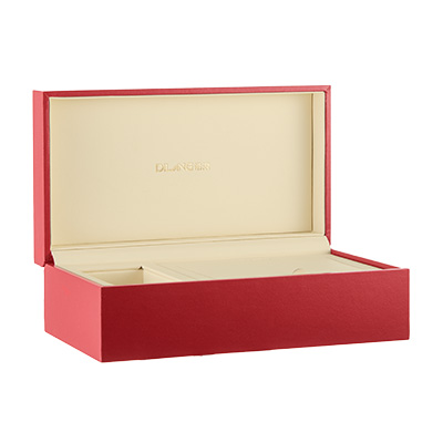 Luxury Jewerly Wooden Gift Box