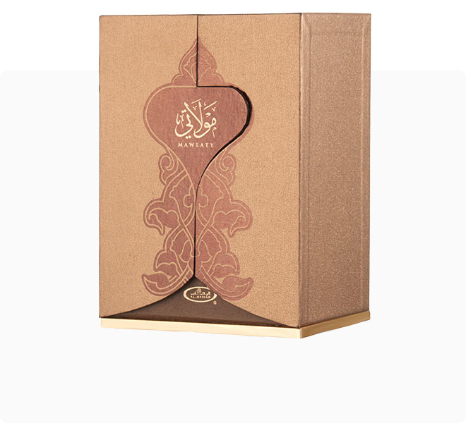 Dates Gift Boxes | Luxury Food Gifts | Bateel