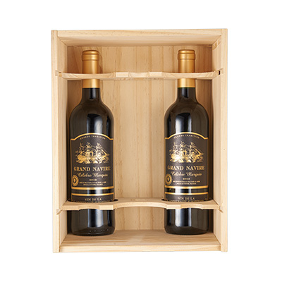 https://gleepackaging.com/wp-content/uploads/2020/06/Simple-Original-Wooden-Two-Wine-Gift-Box.jpg