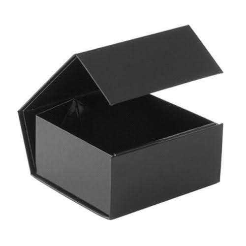 Magnetic Rigid Gift Box