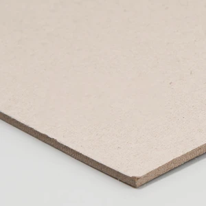 Grey Chipboard