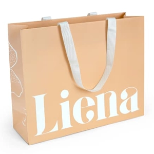 Digital Printed Bags
