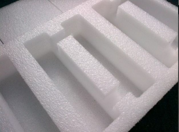 EPE Packaging Foam